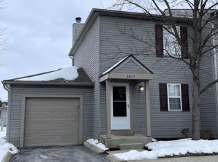 2240 Murphy Way, Columbus, OH 43235