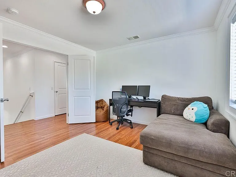 1343 Granite Springs Dr — Photo 16