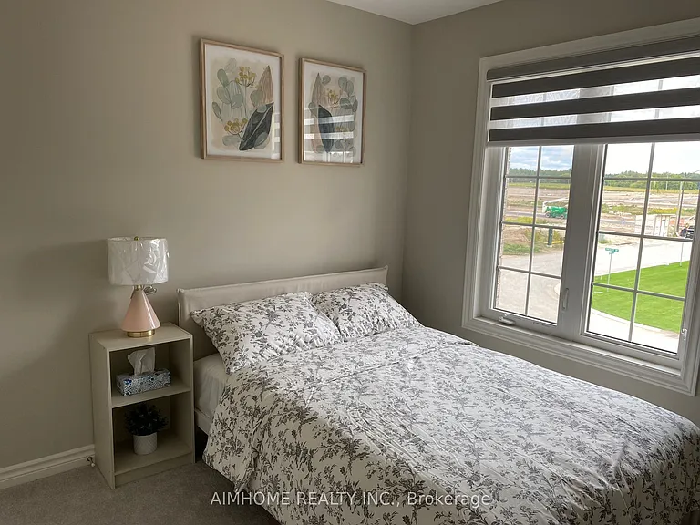218 Prescott Dr — Photo 12