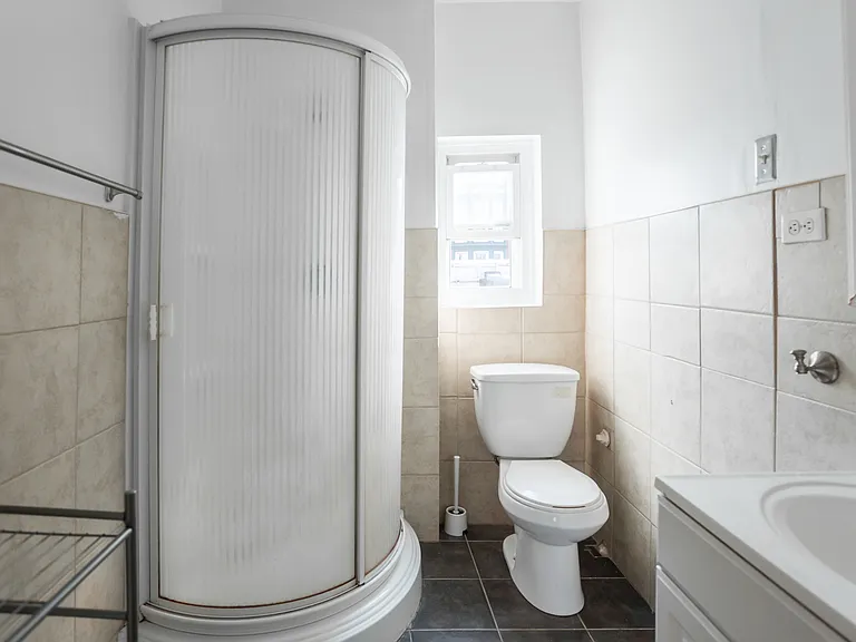 853 Harrison Ave #2 — Photo 3