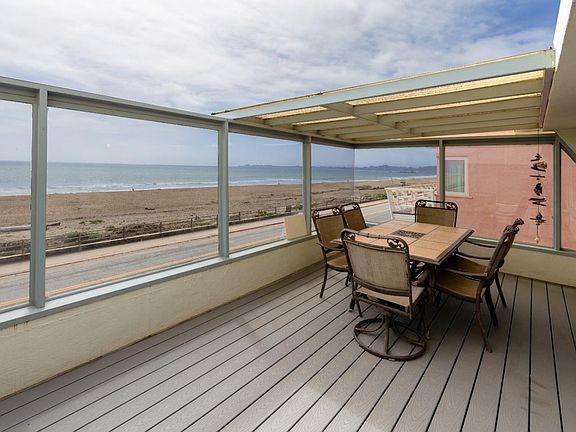 5th image of 407 Beach Dr