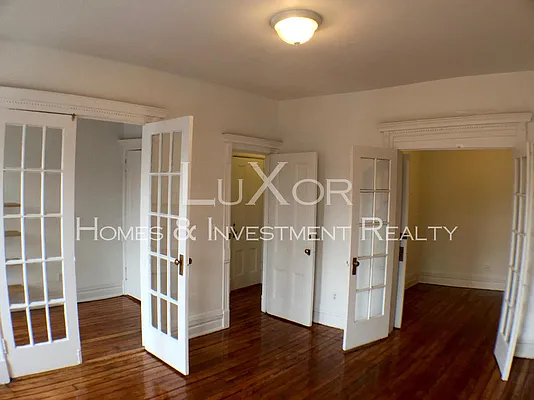 Rented by Luxor Homes & Investment Realty | media 31