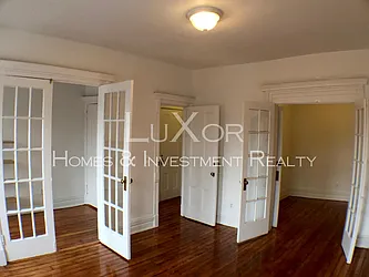 Rented by Luxor Homes & Investment Realty