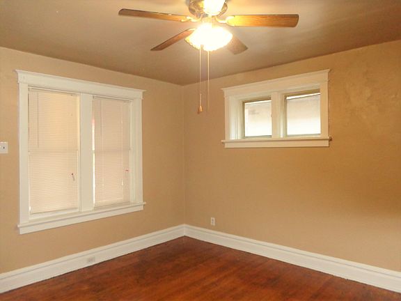 5th image of 4453 Grace Ave