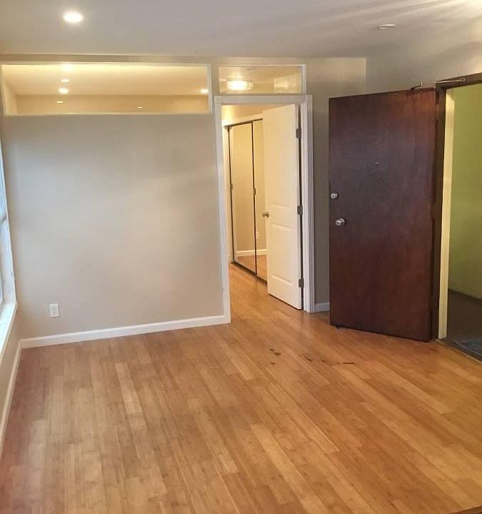 1st image of 25 Sharon St #2J