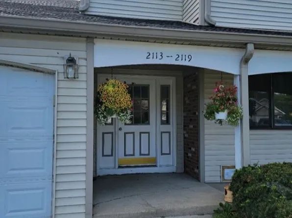 2115 Tupelo Ln, Chesterton, IN 46304