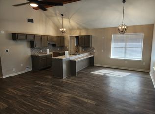 385 Allen Rd #B, Longview, TX 75605