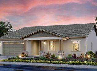 27473 Collier Dr, Menifee, CA 92585