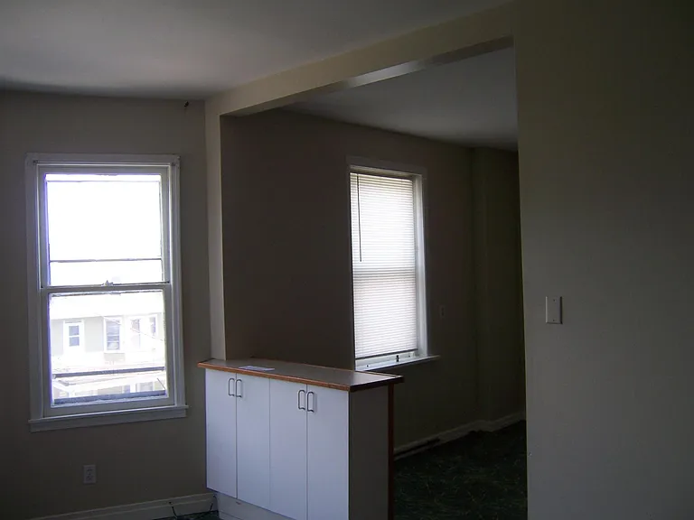 41 Lafayette Ave #4 — Photo 11