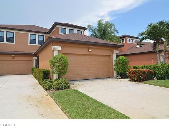 5th image of 3798 Costa Maya Way Unit 202