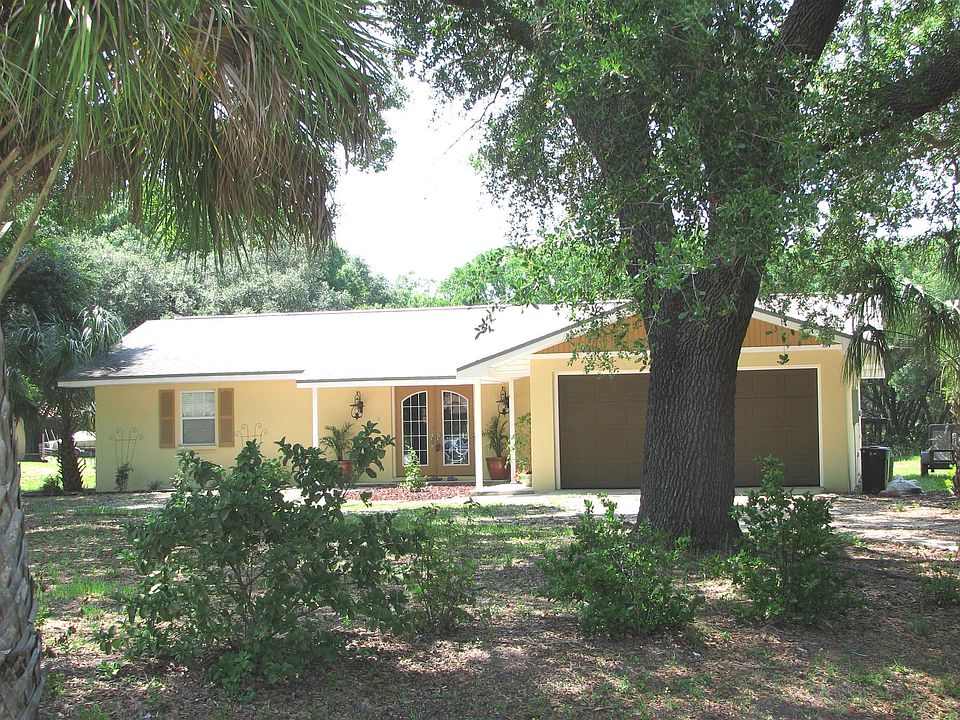 1st image of 2102 Lone Palm Dr