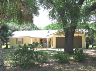 2102 Lone Palm Dr, Wimauma, FL 33598