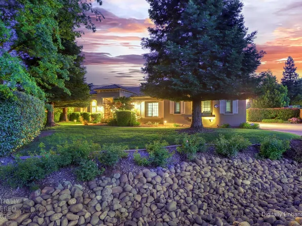 9388 Secretariat Ln, Elk Grove, CA 95624
