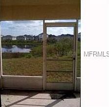 2nd image of 3731 Imperial Dr