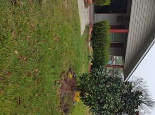 8023 Dockal Rd, Houston, TX 77028