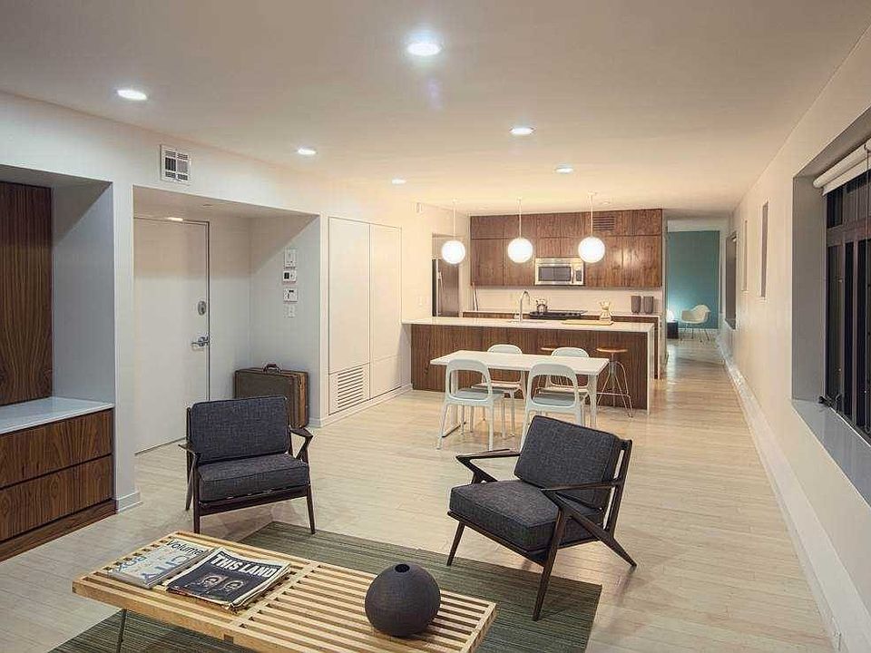 1st image of 1315 N Broadway Pl APT 104