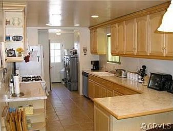 3rd image of 20332 E Calora St