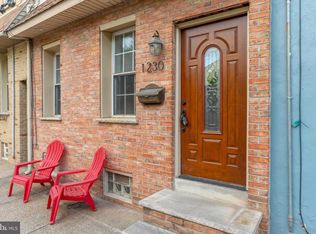 1230 N Hancock St, Philadelphia, PA 19122