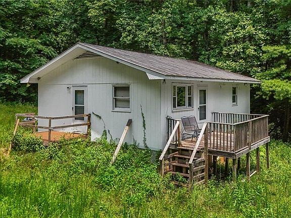 4th image of 363 Good Hope Ln