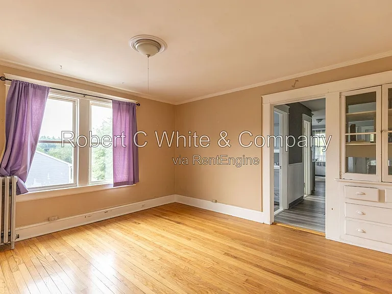 12 Evergreen St #3 — Photo 6