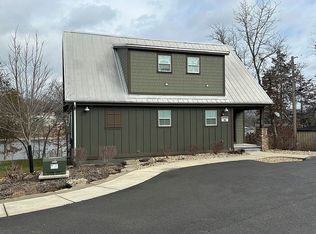 210 Carefree Ln #10, Kimberling City, MO 65686