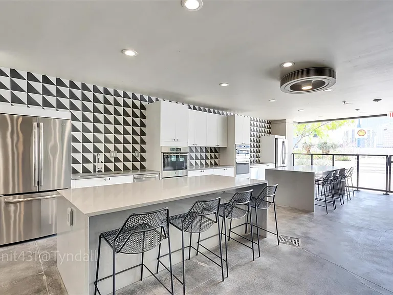 800 Embassy Dr #431 — Photo 19