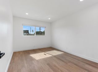 8960 Hargis St #7, Los Angeles, CA 90034