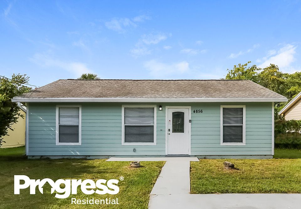 1st image of 4856 Orlando Ave