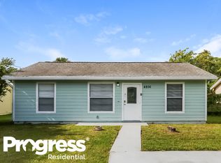 4856 Orlando Ave, West Palm Beach, FL 33417