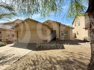 4797 E Silverbell Rd, San Tan Valley, AZ 85143
