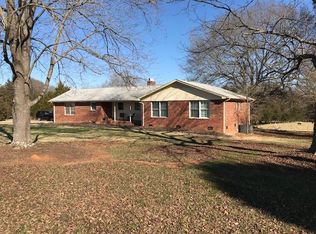 2236 Albert Blanton Rd, Shelby, NC 28152