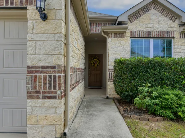 27410 Paraiso Sands, Boerne, TX 78015