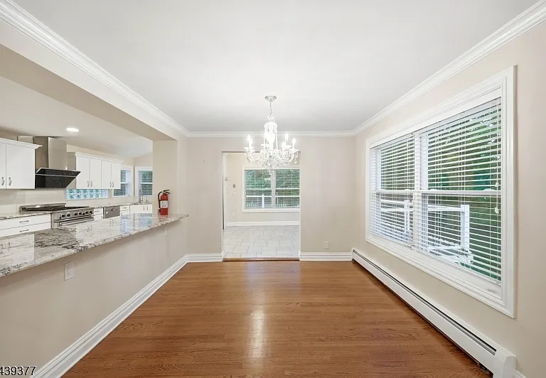 47 Crossbrook Rd — Photo 9