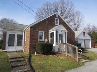 79 Delp Rd, Lancaster, PA 17601