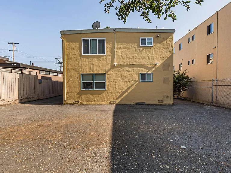 2233_7th_Avenue_Unit_C Oakland California 22_09192020