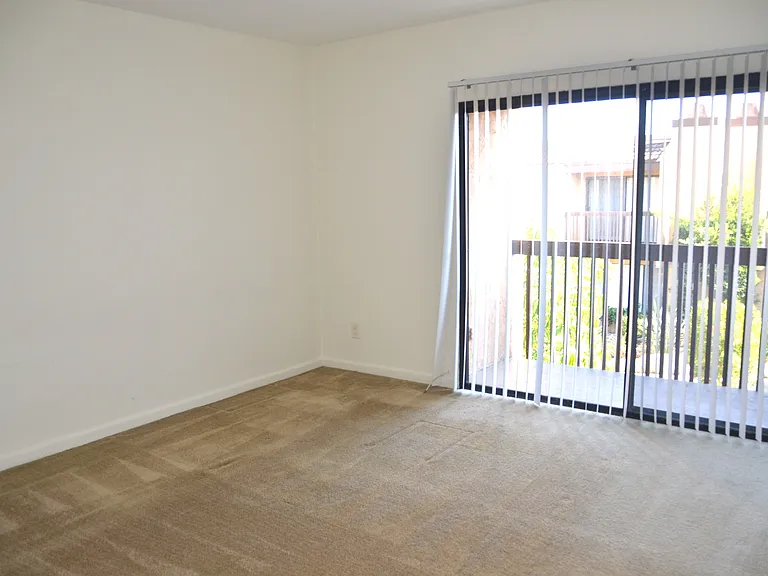 9423 Gold Coast Dr #C2 — Photo 14