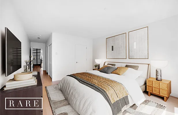 Rented by Find What’s Rare | media 25