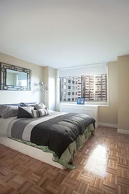 Rented by LG Fairmont Group | media 21