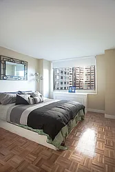 Rented by LG Fairmont Group