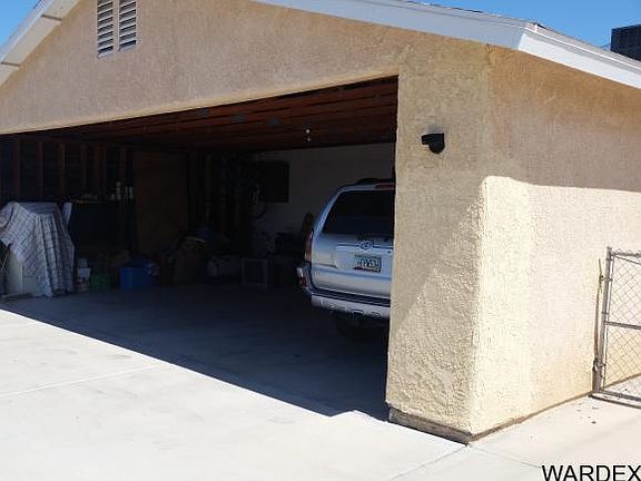 5th image of 2070 Chaparral Dr