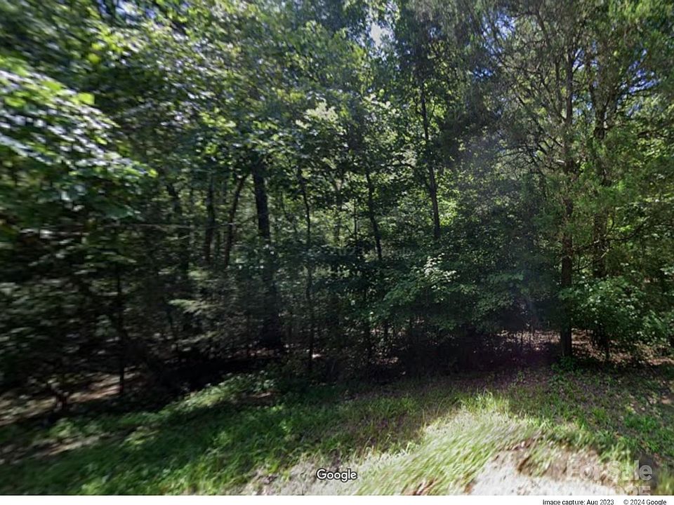2nd image of 8186 Christopher Ln