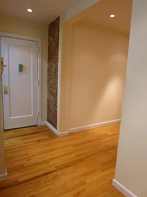 Rented by City & Suburban | media 18