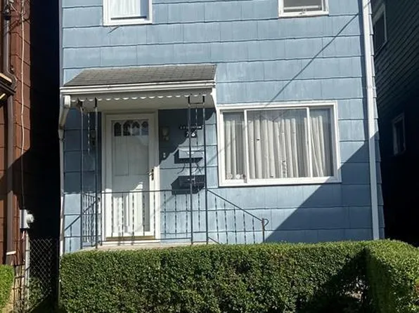 716 Coleman Ave, Johnstown, PA 15902