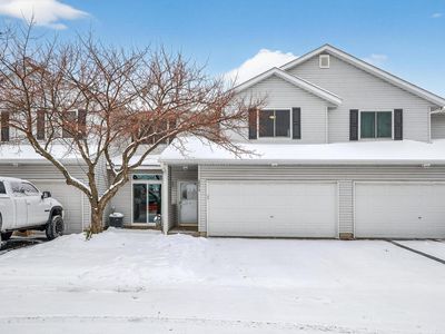 2074 Parkway Ave, Shakopee, MN, 55379