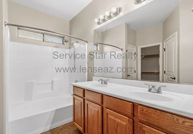 15015 N 172nd Ln — Photo 22
