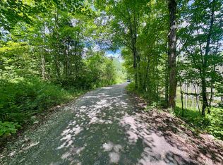 00 Robtoy Road, Lowell, VT 05847