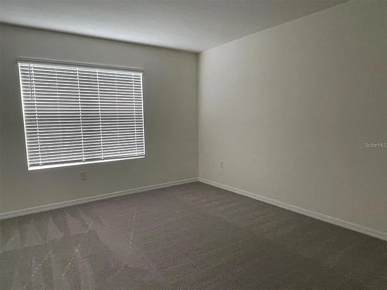 5526 Oxford Gray Rd — Photo 5