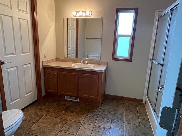 3211 Will Carleton Rd #92527, photo 13