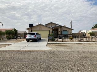 1555 Biddeford Ave, Thermal, CA 92274