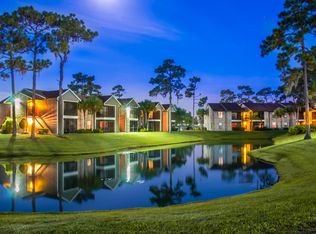 Venice Park, Venice, FL 34292